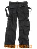 ����� Kim Vintage | ����  Black